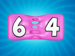Juego Make Ten Tiles