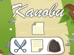 Juego Kanobu