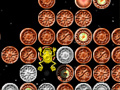 Juego Jumpo