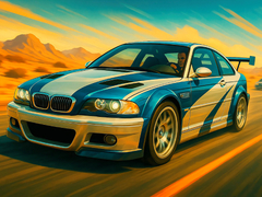 Juego Street Traffic Racer