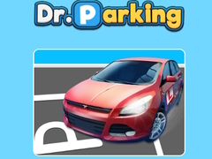 Juego Dr. Parking 2