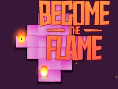 Juego Become the Flame
