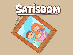 Juego Satisdom