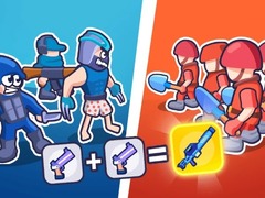 Juego Squad Assembler