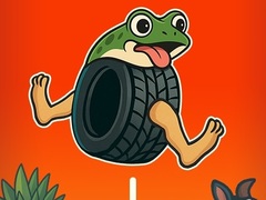Juego Brainrot Boing Boing Merge