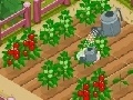 Juego New Farmer 2