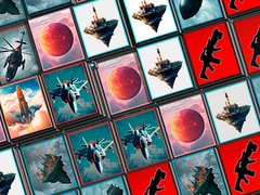 Juego Tiles of the Unexpected 2