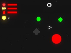 Juego Stellar Assault