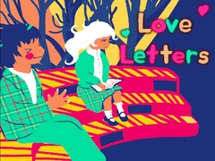 Juego Love Letter