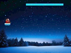 Juego Ice Dash