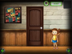 Juego Amgel Kids Room Escape 338
