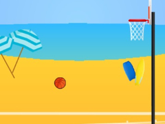 Juego Wave Ball