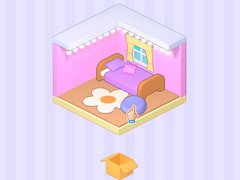 Juego Dreamy Home