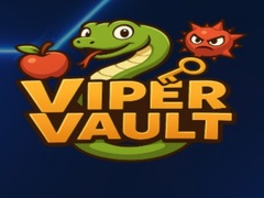 Juego Viper Vault