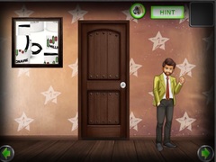 Juego Amgel Easy Room Escape 314