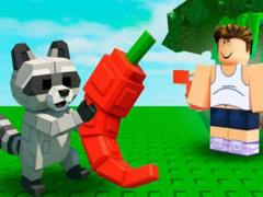 Juego Grow Garden 2
