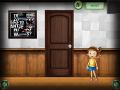 Juego Amgel Kids Room Escape 339