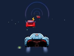 Juego Endless Drive