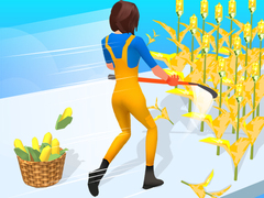 Juego Perfect Job Run