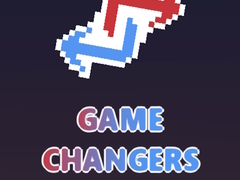 Juego Game Changers