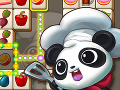 Juego Shanghai Chef