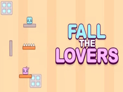 Juego Fall The Lovers
