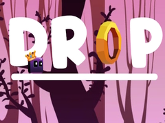 Juego Drop