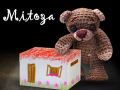 Juego Mitoza