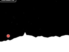 Juego Red Rollout