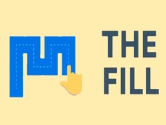 Juego The Fill