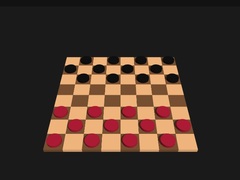 Juego Royal Checkers Arena