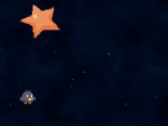 Juego Birdonaut