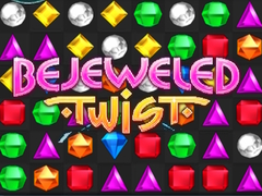 Juego Bejeweled Twist