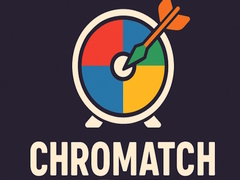 Juego Chromatch