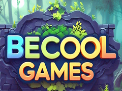 Juego Becool games