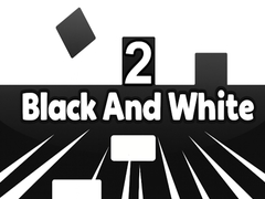 Juego Black And White 2