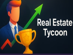 Juego Real Estate Tycoon