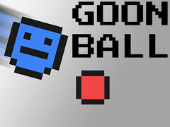 Juego Goon Ball