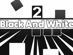 Juego Black and White 2