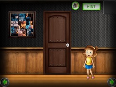 Juego Amgel Kids Room Escape 344