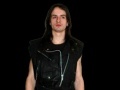 Juego Hemoragy - Headbang till death
