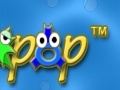Juego Plankton Pop