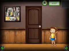 Juego Amgel Kids Room Escape 345