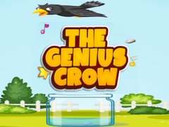 Juego The Genius Crow