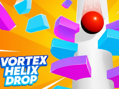 Juego Vortex Helix Drop