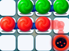 Juego Marble Puzzle Quest