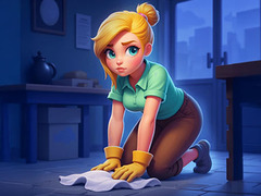 Juego Merge Haven
