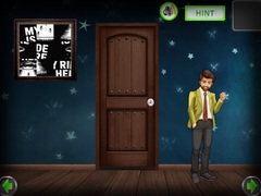 Juego Amgel Easy Room Escape 323
