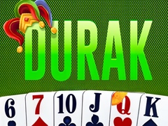 Juego Durak