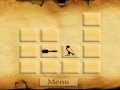 Juego The Puzzle of Ancient Egypt